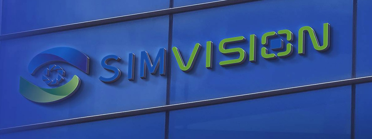 機器視覺缺陷檢測：賽默斐視引領行業發展