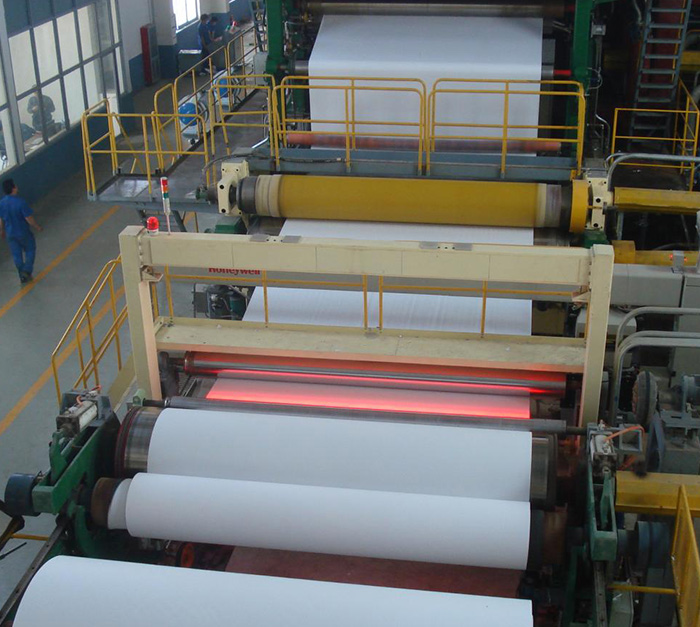 機器視覺檢測系統設備:提高生產效率與質量的關鍵