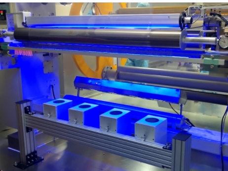 復合膜在線檢測哪家好