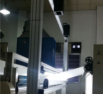 高精度薄膜測(cè)厚儀推薦：精準(zhǔn)測(cè)量，助力薄膜行業(yè)