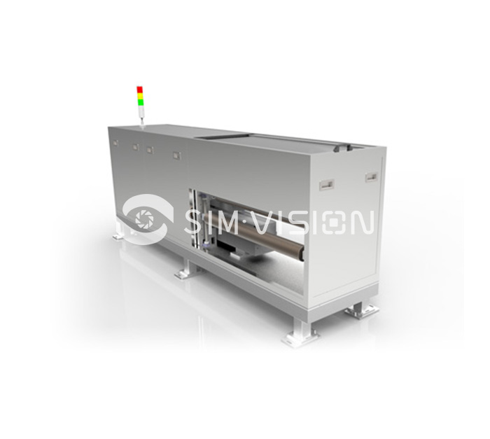 浙江，測膜厚儀供貨廠家-賽默斐視，品質與服務的領導者