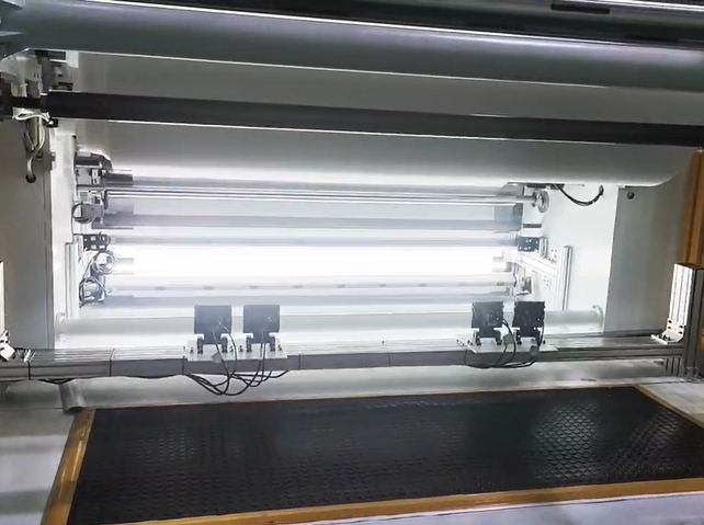 X光測(cè)厚儀哪家好？賽默斐視值得推薦！