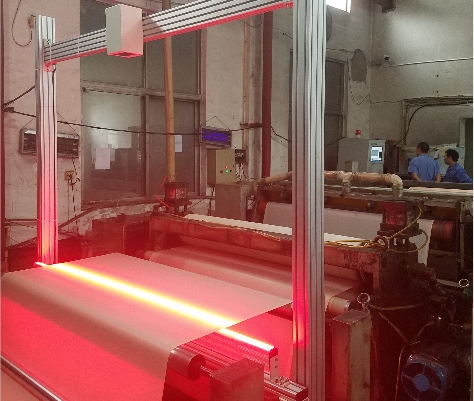 在線瑕疵檢測系統應該怎么選擇更合適