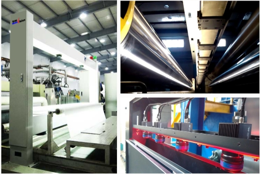 表面瑕疵檢測哪種檢測系統更準確？