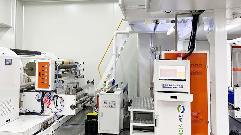 需要買檢測儀，推薦幾家靠譜的